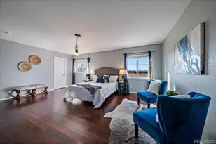 3643 Dexter St, Denver, CO 80207 - Photo 20