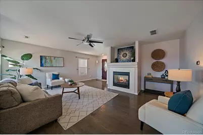 3643 Dexter Street, Denver, CO 80207 - Photo 8