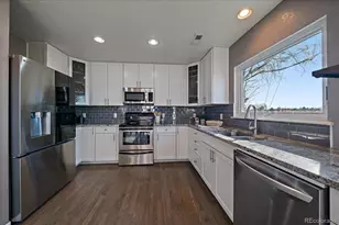 3643 Dexter St, Denver, CO 80207 - Photo 14