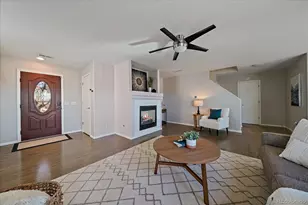 3643 Dexter St, Denver, CO 80207 - Photo 6