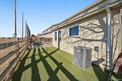 3643 Dexter Street, Denver, CO 80207 - Photo 30