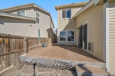 3643 Dexter Street, Denver, CO 80207 - Photo 28