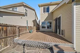 3643 Dexter St, Denver, CO 80207 - Photo 28
