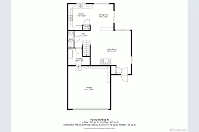 3643 Dexter Street, Denver, CO 80207 - Photo 38