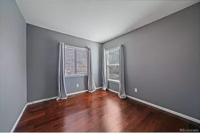 3643 Dexter Street, Denver, CO 80207 - Photo 26