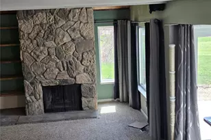 2415 S Xanadu Way, Aurora, CO 80014 - Photo 2