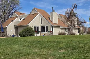 2415 S Xanadu Way, Aurora, CO 80014 - Photo 1