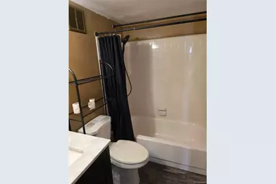2415 S Xanadu Way #A, Aurora, CO 80014 - Photo 6
