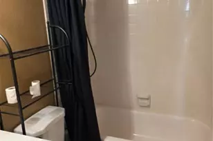 2415 S Xanadu Way, Aurora, CO 80014 - Photo 6