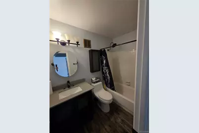 2415 S Xanadu Way #A, Aurora, CO 80014 - Photo 8
