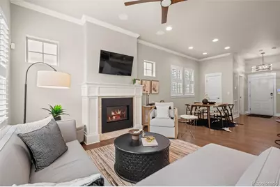 9962 E 59th Drive, Denver, CO 80238 - Photo 6