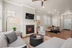 9962 E 59th Dr, Denver, CO 80238 - Photo 6