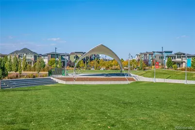 9962 E 59th Drive, Denver, CO 80238 - Photo 38