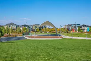 9962 E 59th Dr, Denver, CO 80238 - Photo 38