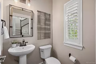 9962 E 59th Dr, Denver, CO 80238 - Photo 14
