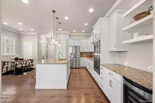 9962 E 59th Dr, Denver, CO 80238 - Photo 12