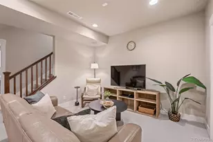 9962 E 59th Dr, Denver, CO 80238 - Photo 22