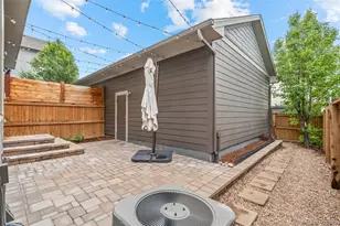 9962 E 59th Dr, Denver, CO 80238 - Photo 26
