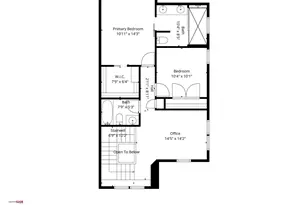 9962 E 59th Dr, Denver, CO 80238 - Photo 30