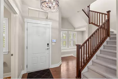 9962 E 59th Drive, Denver, CO 80238 - Photo 4