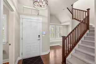 9962 E 59th Dr, Denver, CO 80238 - Photo 4