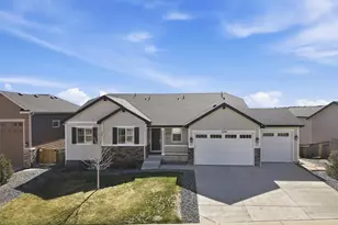 6700 Mentha Dr, Castle Rock, CO 80108 - Photo 1