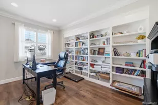 6700 Mentha Dr, Castle Rock, CO 80108 - Photo 22