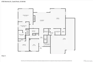 6700 Mentha Dr, Castle Rock, CO 80108 - Photo 48