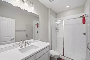 6700 Mentha Dr, Castle Rock, CO 80108 - Photo 30