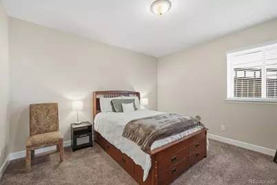 6700 Mentha Drive, Castle Rock, CO 80108 - Photo 28