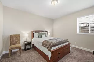 6700 Mentha Dr, Castle Rock, CO 80108 - Photo 28