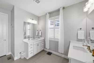 6700 Mentha Drive, Castle Rock, CO 80108 - Photo 18