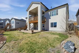 6700 Mentha Dr, Castle Rock, CO 80108 - Photo 38