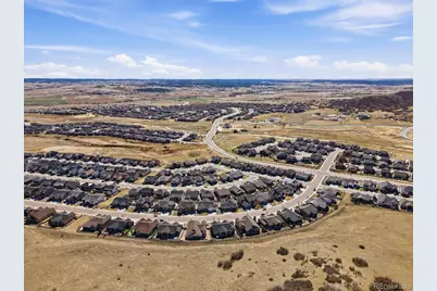 6700 Mentha Drive, Castle Rock, CO 80108 - Photo 46