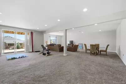 6700 Mentha Drive, Castle Rock, CO 80108 - Photo 32