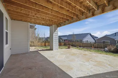 6700 Mentha Drive, Castle Rock, CO 80108 - Photo 36