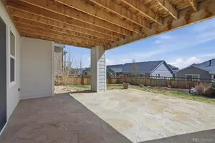 6700 Mentha Dr, Castle Rock, CO 80108 - Photo 36