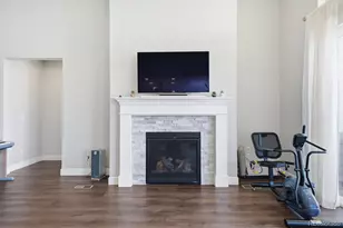 6700 Mentha Dr, Castle Rock, CO 80108 - Photo 4