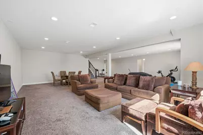 6700 Mentha Drive, Castle Rock, CO 80108 - Photo 34