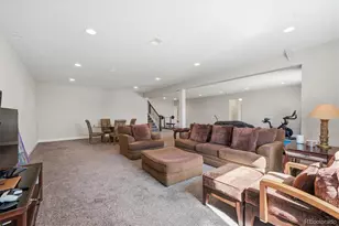 6700 Mentha Dr, Castle Rock, CO 80108 - Photo 34