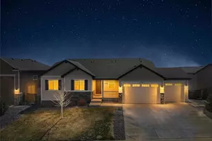 6700 Mentha Dr, Castle Rock, CO 80108 - Photo 2