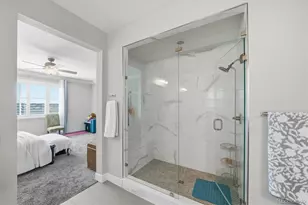 6700 Mentha Dr, Castle Rock, CO 80108 - Photo 20