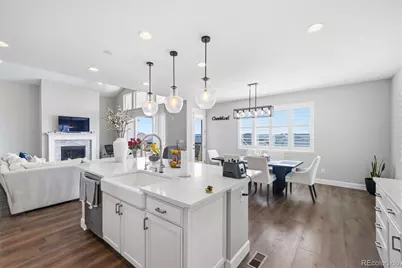 6700 Mentha Drive, Castle Rock, CO 80108 - Photo 8