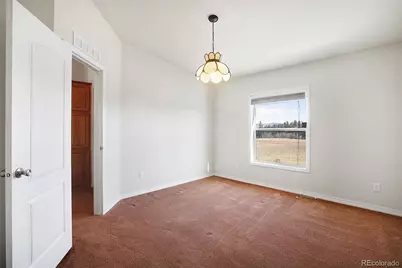 306 Shoshone Drive, Jefferson, CO 80456 - Photo 16