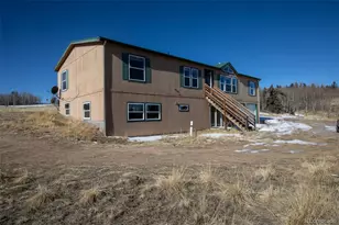 306 Shoshone Dr, Jefferson, CO 80456 - Photo 2