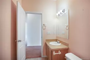 306 Shoshone Dr, Jefferson, CO 80456 - Photo 12