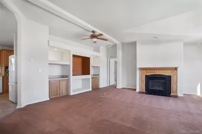 306 Shoshone Drive, Jefferson, CO 80456 - Photo 36