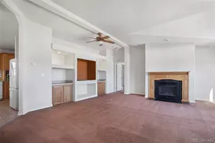 306 Shoshone Dr, Jefferson, CO 80456 - Photo 36