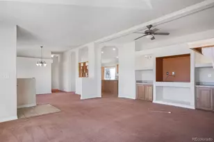 306 Shoshone Dr, Jefferson, CO 80456 - Photo 38