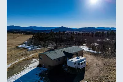 306 Shoshone Drive, Jefferson, CO 80456 - Photo 6